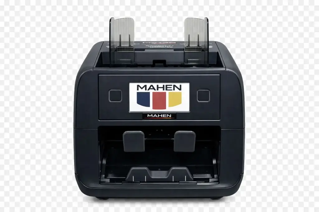 MAHEN M-5