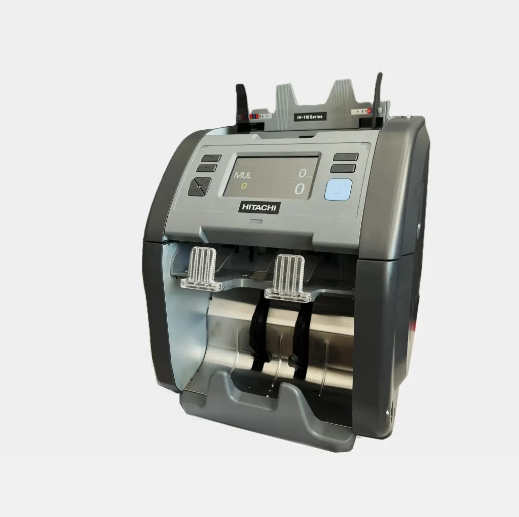 ih110 full fit hitachi