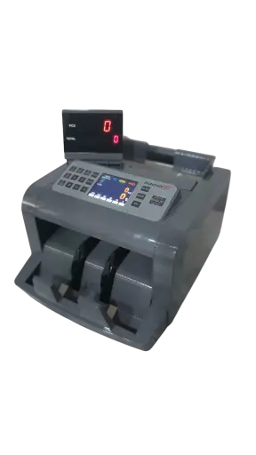 HunterTec  hx 2500