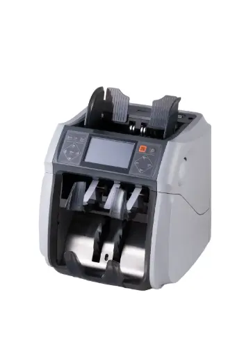 HunterTec hl 6600
