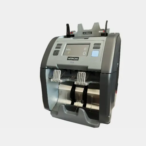 ih110 full fit hitachi