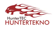 Huntertekno