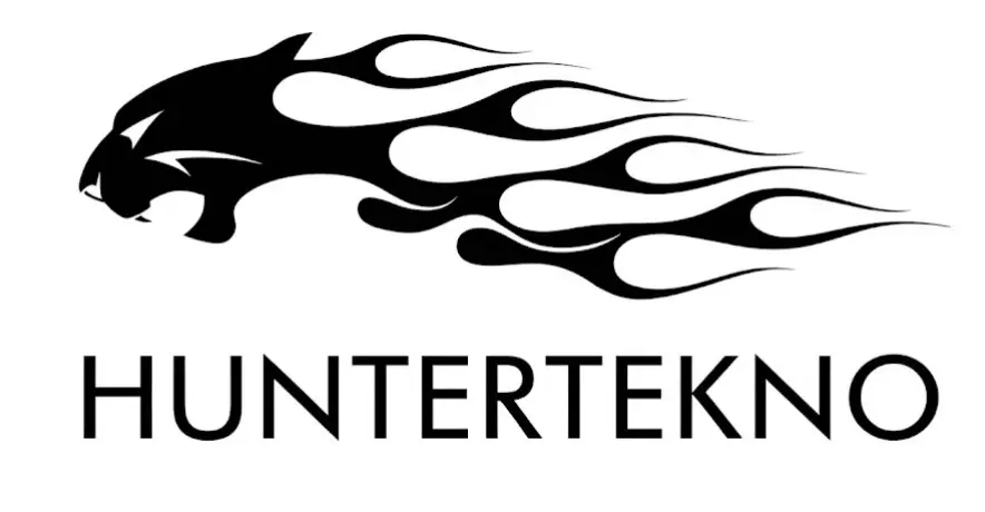 Huntertekno